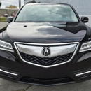 Vision Detailing - Automobile Detailing