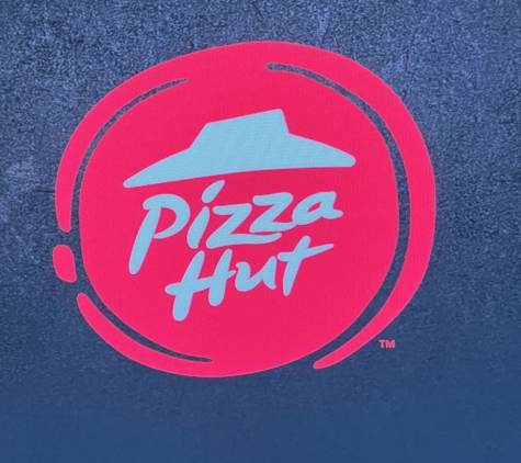 Pizza Hut - Everett, WA