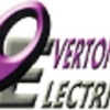 Overton's Electrical Services gallery