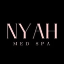 NYAH Med Spa - Day Spas
