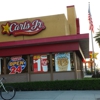 Carl's Jr. gallery