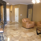 Athens Custom Flooring/A1 Floors of Hampton Roads