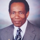 JAMES P GREENE SR