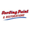 Darling Paint, Inc. gallery