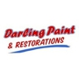 Darling Paint, Inc.
