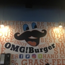 OMG! Burger - Fast Food Restaurants