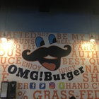 OMG! Burger