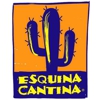 Esquina Cantina gallery