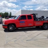 Gogo's Towing gallery