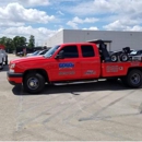 Gogo's Towing - Towing