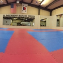 us taekwondo-hapkido center - Children's Party Planning & Entertainment