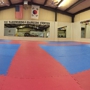 us taekwondo-hapkido center