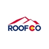 RoofCO gallery