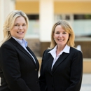 Alexander & Doyle PA - Attorneys