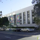 Oakland History Room