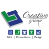 LJ Creative Group gallery