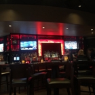 FlameStone American Grill