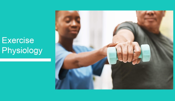 Educational Case Management - Broadmeadow, NSW. Exercise Physiology
