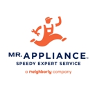 Mr. Appliance of Lexington, MA