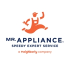 Mr. Appliance of Ann Arbor