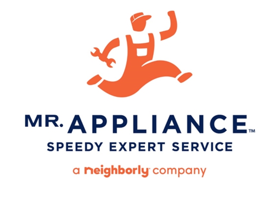 Mr. Appliance of Highland Park - Dallas, TX
