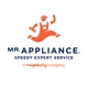 Mr. Appliance of Middlesex and Somerset County