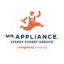 Mr. Appliance of Metairie