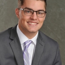 Edward Jones - Financial Advisor: Ellie S Short, CFP® - Financial Services