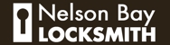 Nelson Bay Locksmith - Locksmiths & Locksmith Services