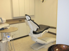 Gallery Image Number 4
