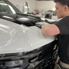 Auto Shades Window Tint & Paint Protection