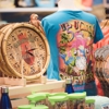 Margaritaville Retail Store - Miami gallery