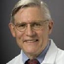 Dr. Nicholas Jackson Hardin, MD - Physicians & Surgeons