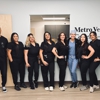 Metro Vein Centers | Mesa gallery