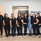 Metro Vein Centers | Gilbert