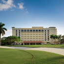 Fort Lauderdale Marriott Coral Springs Hotel & Convention Center - Conference Centers