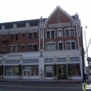 Edmon's Unique Furniture & Stone Gallery - Fireplaces