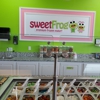 sweetFrog gallery