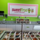 sweetFrog - Dessert Restaurants