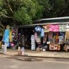 Rainbow Bridge Gift Shop gallery