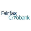 Fairfax Cryobank gallery