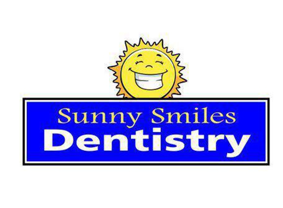 Sunny Smiles Dentistry: Sandaldeep Singh, DDS - Gilroy, CA