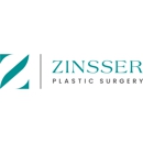 Zinsser Plastic Surgery: Dr. John W. Zinsser - Physicians & Surgeons, Plastic & Reconstructive