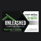 Unleashed Contracting LLC