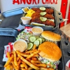 Angry Chickz - Hanford gallery