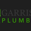 Garrison Plumbing - Plumbers