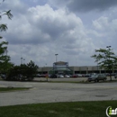 Cell AXS - Cellular Telephone Equipment & Supplies