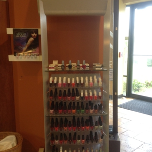 Venus Nails & Day Spa, Inc. - Orlando, FL