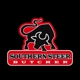 Southern Steer Butcher - Cedar Park