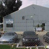 Hiep Hoa Auto Body gallery